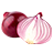 ingredient